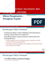 INS508-Pert 09-3-Siklus Pengeluaran-Penagihan Pembelian