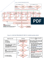 Phu Luc II Va III - Cac Luu Do Kiem Soat TK