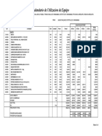 CALENDARIO DE ADQUSICION DE EQUIPOS