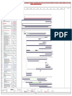 Programacion P.P, Dist. S. Alegre, Arequipa - INC. SUSPENSION 1, 2,3,4 Y AD. 01,02, 03, 04, 05