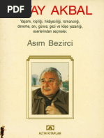 Roelf Bolt Yalancılar Ve Sahtekarlar Ansiklopedisi Domingo ...