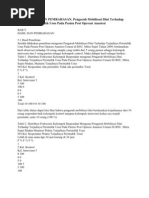 Download materi mobilisasi by r_nengsih8029 SN57663140 doc pdf