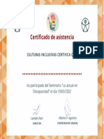 1647649258558_culturas Inclusivas Certifica Que