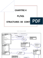 04-StructuresDeControles
