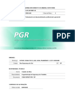 PGR Amaral Seg e Acabamentos 43.431.041000145 30-05-2022
