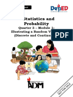 ADM SHS StatProb Q3 M1 Illustrates Random Variables Discrete and Continuous Version 1.final 1