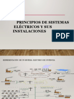 1 Principios de Sistemas Eléctricos y Sus Instalaciones