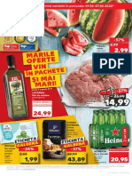 Kaufland-01-06-2022-07-06-2022-01