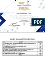 Terang Dunia