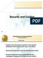 PPT8_Security & Control