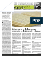 PDF PAPEL LITERARIO 2022, MAYO 29