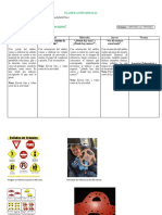 Tarea de Fernando Del 14 Al 17 de Marzo