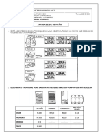 2022_mat_fase II e III_revisão