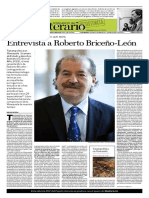 PDF Papel Literario 2022, Mayo 8