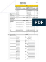 JPA Format Lampiran Bengkel Bajet 2016-2017-1-1-1