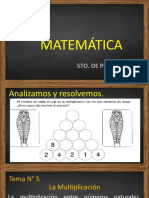 5to Tema 5