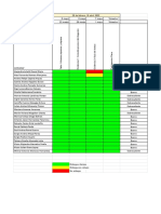 Ficha 2481737 Petroquimica - Calificaciones Trimestre 1