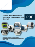 Katalog Alat Laboratorium Ilrc Ui Final