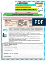 Guia de Aprendizaje 01 - Semana 8