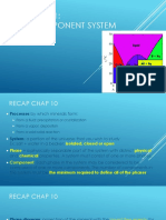 Materi Tambahan Diagram Fasa Padat-Cair