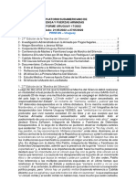 Informe Uruguay 17-2022