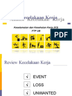 SodaPDF Converted Analisis Kecelakaan Kerja