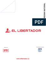 Libertador Formulario Persona Natural Firmado