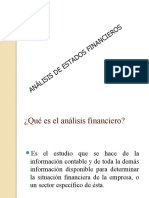 ANALISIS-FINANCIERO EQUIPO 5