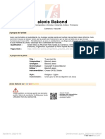 [Free-scores.com]_bakond-alexis-mon-fils-180012