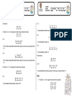 Sem4 Sec2 Álg Ejercicios