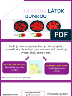 Prã Jem A Vã Daj Lã¡tok Bunkou