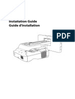 Cpd50676 Brightlink Installation Guide