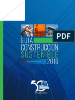 Guia - Construccion - Sostenible-CCC
