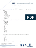 Taller Final Matematicas Basicas