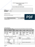 Format Rps 2022 (Rev)