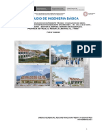 Eib CL 770004 - Eib 2270 - CP El Milagro - 16.02.2022 1 PDF