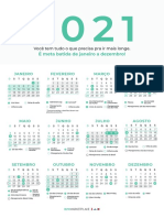 004_DatasComerciais_Calendario2021