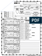 character-sheet-short