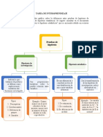 Tarea Individual 4