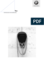 IA Wallbox NG WEB PT - Pdf.asset.1603369030237