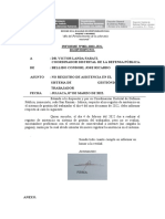 INFORME 1