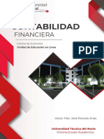 Libro Base Contabilidad Financiera 3s José Arias