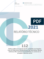 RT TC112 1sem2021