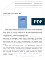 Atividade de Portugues Oracao Sem Sujeito 9º Ano Respostas