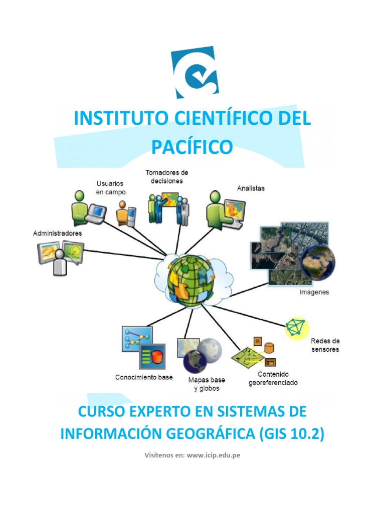Convert Labels to Annotations in ArcGIS PDF Sistema de información
