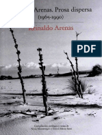 Arenas_Reinaldo-Libro_de_arenas