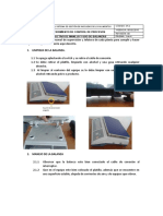 Instructivo de Manejo de Balanzas Expandidos