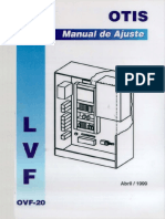 Lvf-Ovf20 manual eng