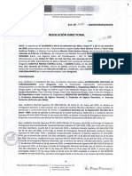 Dossier-Documentos Manuales - Planta de Oxigeno