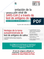 Implementación Test AG Saliva para EECC (2) - Light